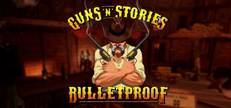SchweizerSpiele's tweet photo. Guns'n'Stories: Bulletproof VR #GunsnStoriesBulletproofVR #SchweizerSpiele
https://t.co/xixk86UPQc https://t.co/aMiwT5A8aP