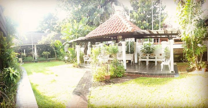 Aktifmob tweet media