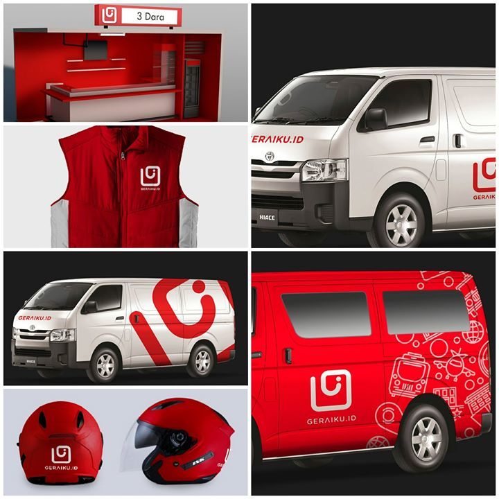 Aktifmob tweet media