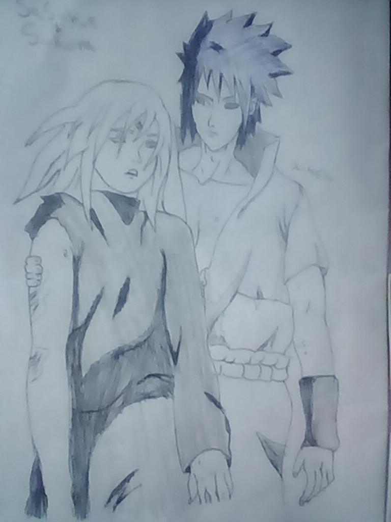 songaara2's tweet photo. Guys this is my rough sketch
So plz comment
Like
❤❤
Retweet
👣👣 https://t.co/dkLJVl7Ekk