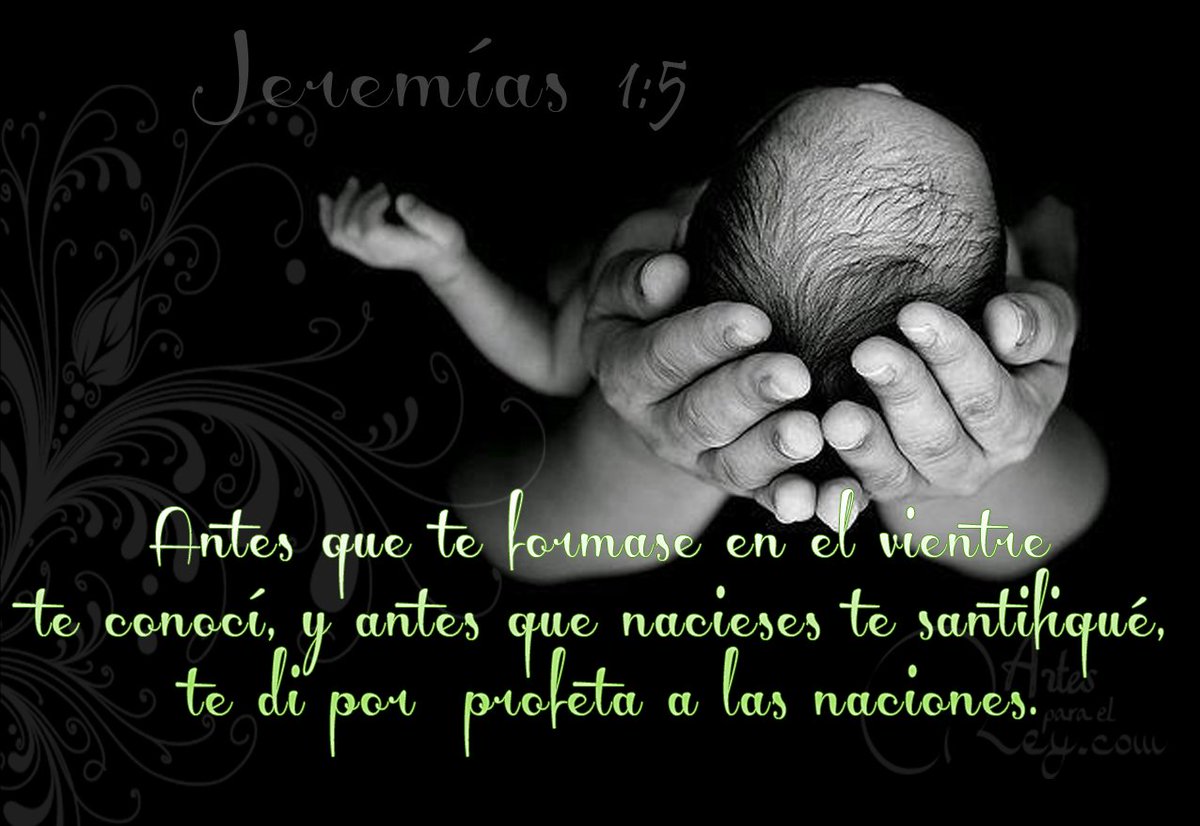 Brandon_Caseros's tweet photo. Dios te escogió desde antes que nazcas, Dios no Hace errores, Jesús no fue un embarazo esperado y fue quien te amo tanto para que vos seas salvo y puedas vivir libre, solo tenes que aceptarlo en tu corazón como tu Dios y creer que Dios lo levanto de entre los muerto. Romanos10:9 https://t.co/ezMizSVETx