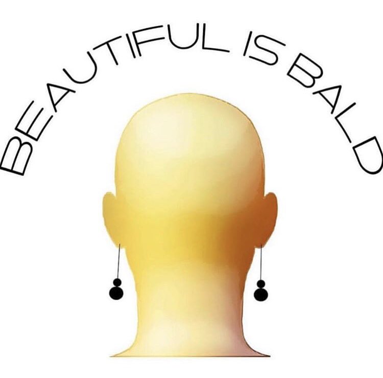 M of Hope tweet media