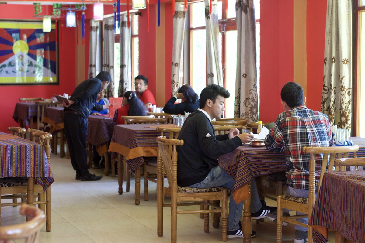 Summer Harvest Restaurant Harvest Summer Twitter