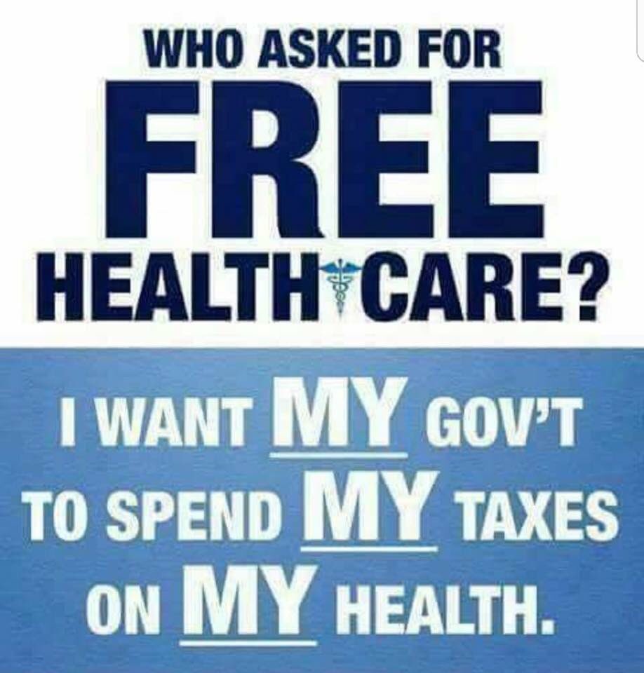 hiya_jazz's tweet photo. @RoKhanna @Lady_Atmeh Can we promote our taxpayer dollars spent to enable #MedicareForAll rather than endless regime change wars. Next up, Iran. Let’s PREVENT this from happening! #NoMoreWars #Iran #Russia #WakeUpAmerica #PeaceIsCheaper https://t.co/ayjEMeOOfu