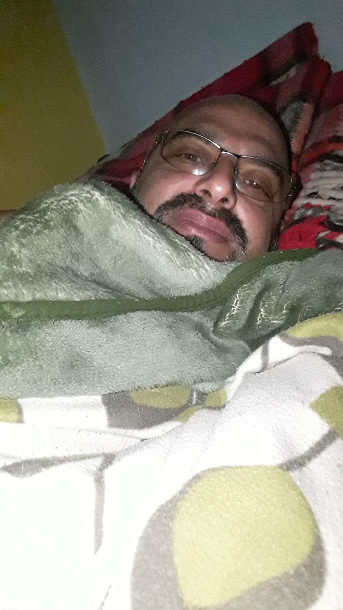 Huuudelicia Boa tarde meus lindos ursos é ursinhas um tarde deliciosa