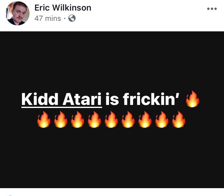 Atari_BOE's tweet photo. 🙏 https://t.co/g0etrn6x8e