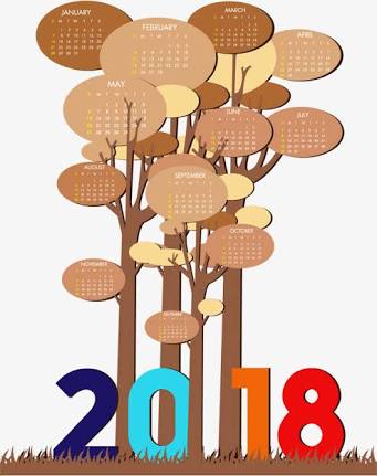 irfanifs's tweet photo. Today is June 10, the 161st day of the year in the Gregorian calendar. There are 204 days remaining until the end of the year 2018. #CreativeForest #2018calendar https://t.co/Nuu7OwRyfN
