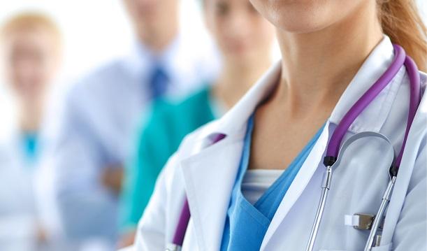 WomenHeartOrg's tweet photo. Women in Cardiology: ‘Underrepresented, Underestimated, and Undervalued’

"Four papers in JAMA Cardiology tackle the issues affecting women who are thinking about joining or who have already joined the male-dominated field." https://t.co/4WrEZRNPy9 https://t.co/AmflL1XlGr