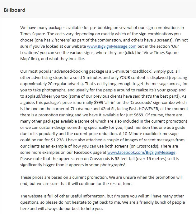 iamallforeffort's tweet image. 📢IMPORTANT UPDATE! 📢📢📢📢📢📢📢
They replied to my email!!!!
please share this @ShumDarioNews @baneandlewis @BasicShadowStuf @NephilimUpdates @OUaTPreachers