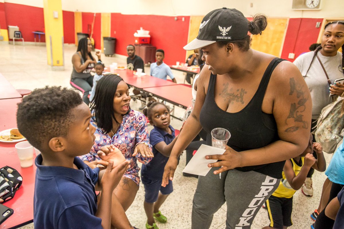 iamlibertycity's tweet image. "Do small things with great love." ~ Mother Theresa  #quote #volunteer #love #giveback bit.ly/2yvPRRd