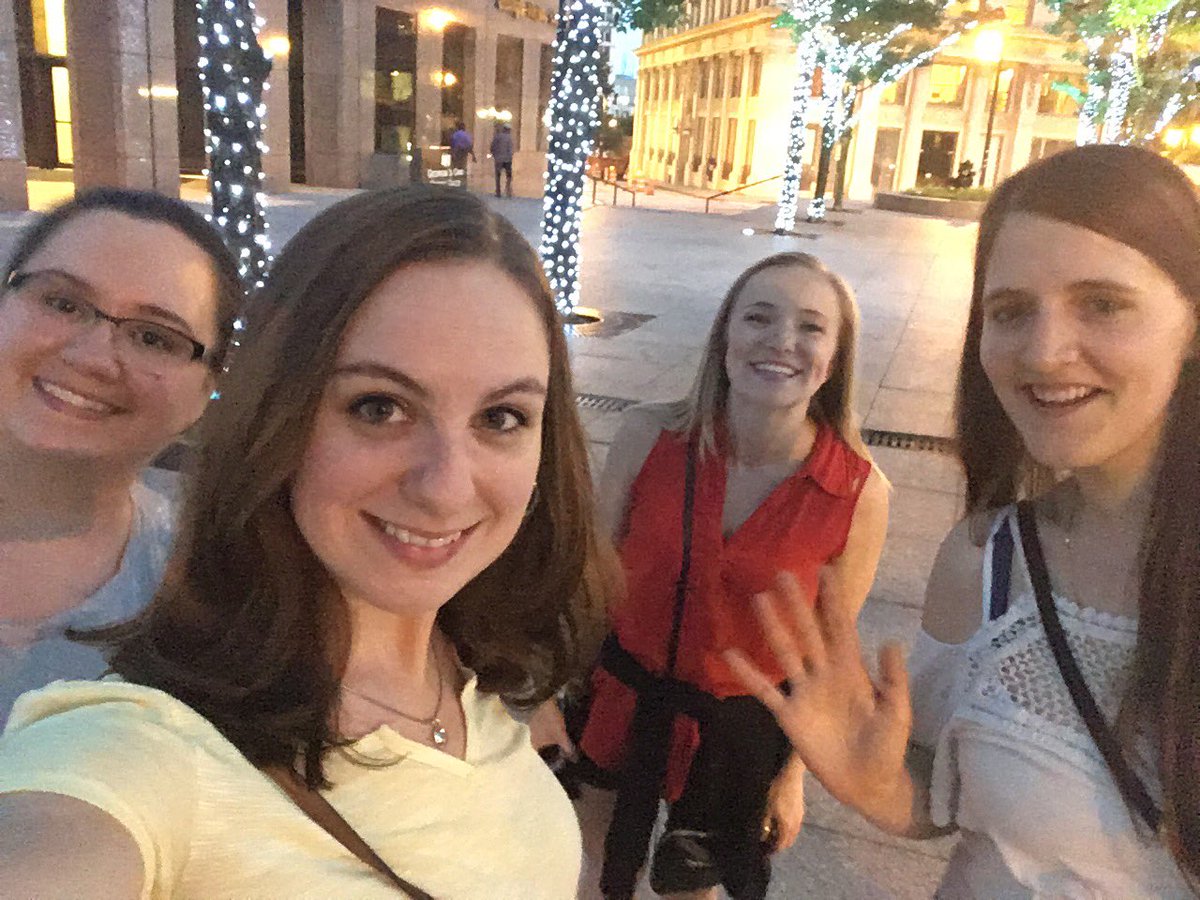 Natalie Rumball tweet media