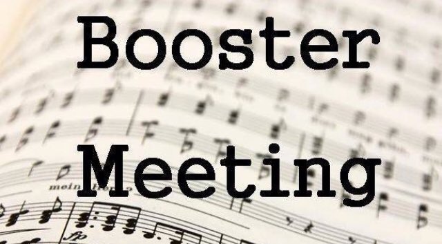 Tipp City Music Boosters tweet media