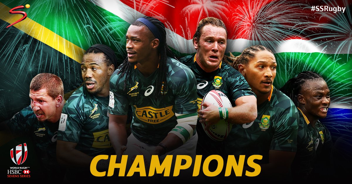 SuperSport 🏆 tweet media