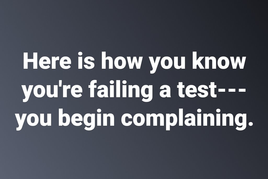 jimkausjr's tweet photo. https://t.co/49oiHB3v3C