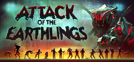SchweizerSpiele's tweet photo. Attack of the Earthlings #AttackoftheEarthlings #SchweizerSpiele
https://t.co/U2BOUsR5z6 https://t.co/qpgkatbB13