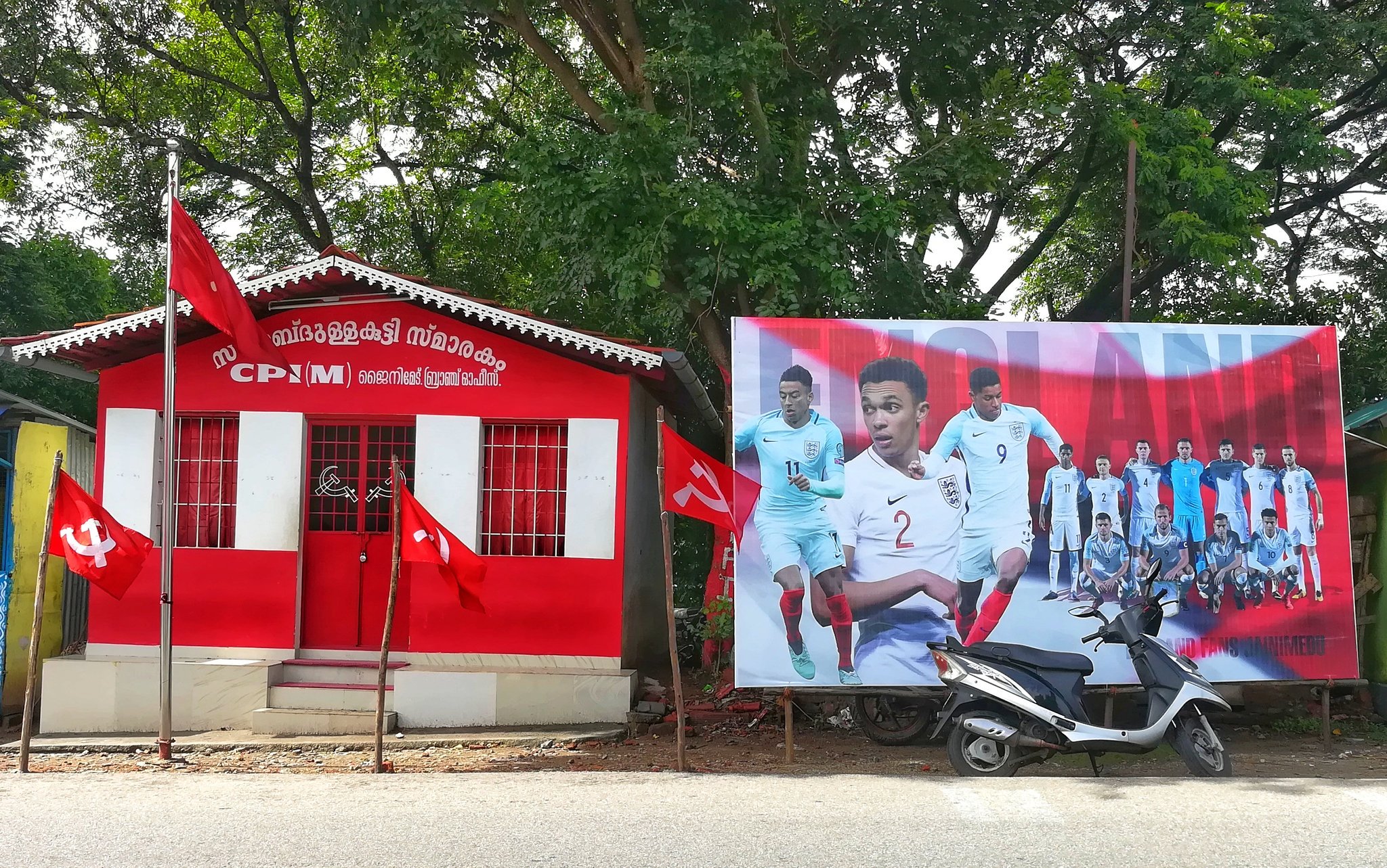 DfWKVBfV4AEuvQx.jpg:large