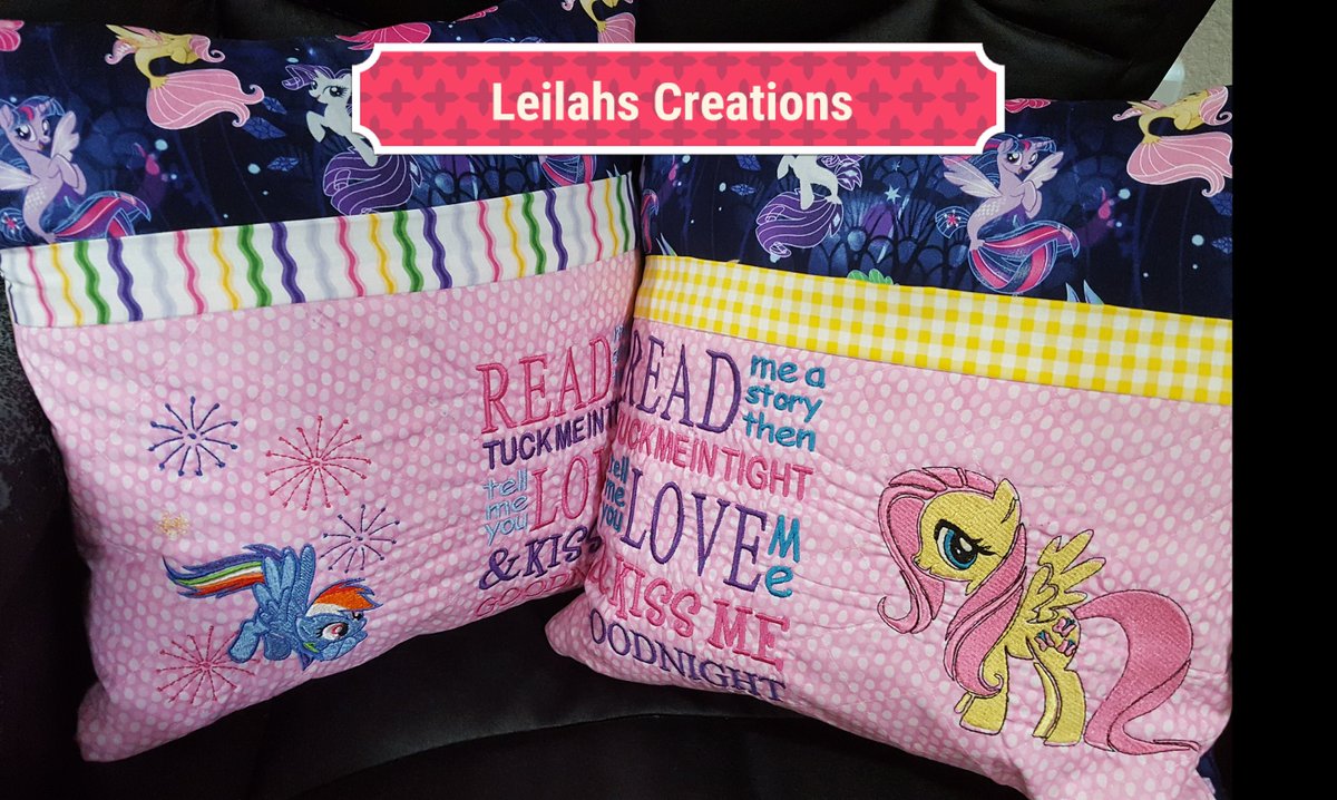 LeilahsCloset's tweet photo. Excited to share the latest addition to my #etsy shop: My Little Pony Rainbow Dash Reading pillow https://t.co/d45fdUPcCf #housewares #pillow #purple #birthday #white #kid #yes #ddlggifts #bridesgifts https://t.co/8Cq9DZi3SY