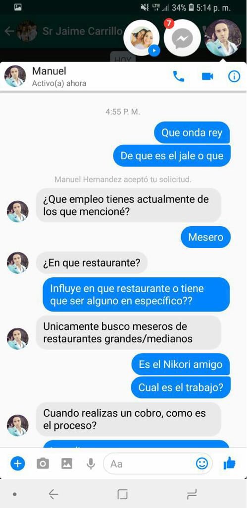 DragonJAR's tweet photo. ¿Por qué debes pedir el datafono a tu mesa o ir a pagar directamente? Por cosas cómo estás, nunca sueltes tu tarjeta... #carding #fraude https://t.co/uuRhES5vLq
