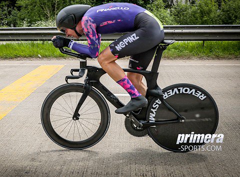 Report/Result: Marcin Bialoblocki smashed the course record to win the Didcot Phoenix open 25 mile time trial - Suzy Patience fastest woman
velouk.net/2018/06/10/rep…

Brought to you by <a href="/BrotherCycling/">Brother UK Cycling</a> #Brother4Results  📷<a href="/PrimeraSports/">Primera Sports Bikes</a>
