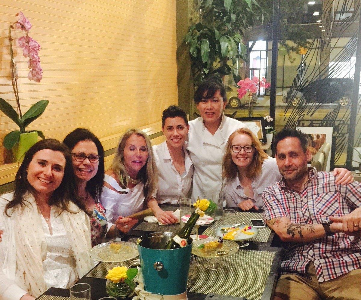 HerbChicago's tweet photo. CUSTOMER EXPERIENCE MATTERS

We are excited to share our happiness with you all too just like these HAPPY CUSTOMERS. We really are thankful to each one of the customers walking in each day.

Book yourselves a table at https://t.co/fsNVcKxBWc or just call us at 7739449050. https://t.co/TJ8ygOMvnC