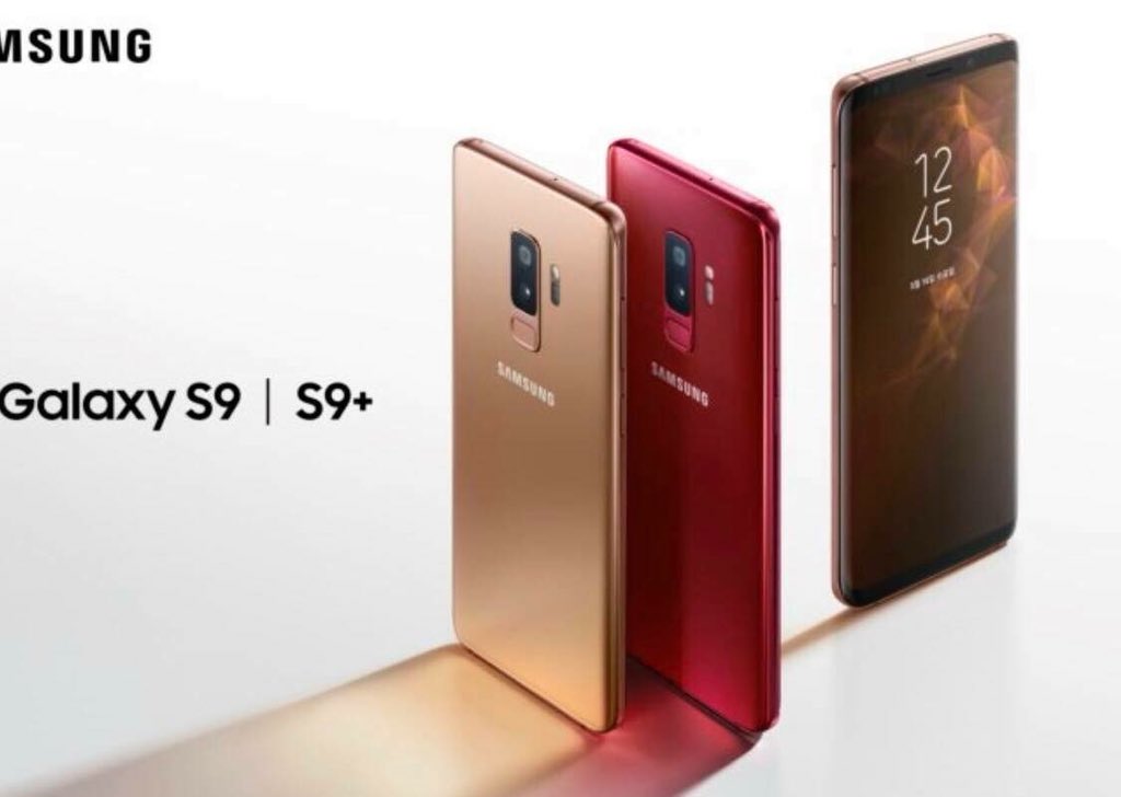 EmSovanthy's tweet photo. @busan1310 @jiminmedia Samsung galaxy s9+ 64gb 
ភ្ចាប់ឡាញបង់រំលស់ មិនបាច់បង់ប្រាក់មុនបង់រំលស់
ម៉ាសុីនក្នុងមួយខែ 39.760ក្នុងមួយខែ + 65890won🇰🇭🇰🇷
010 9867 7166 민준 https://t.co/cLPNY1DzT8