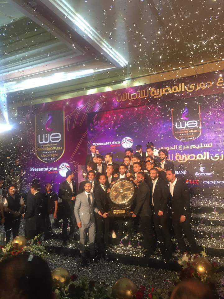 b6df9a2486944cc's tweet photo. دائما ابطال ، دائما مرفوعين الرأس .. 💪🏆❤
#CHAMPI4ONS https://t.co/5iYdvLsEdh