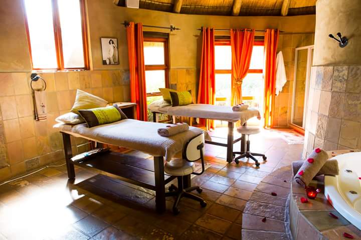 SpaInTheCountry's tweet photo. Re-discover relaxation and well-being this winter at #SpaInTheCountry. https://t.co/lWjSKixiYW