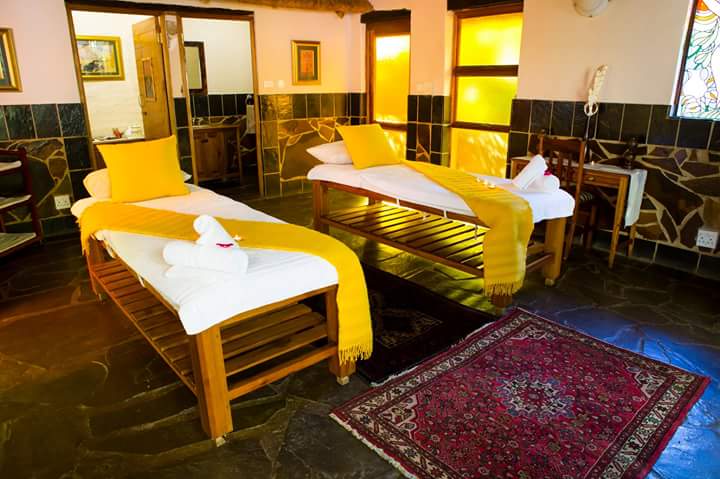 SpaInTheCountry's tweet photo. Re-discover relaxation and well-being this winter at #SpaInTheCountry. https://t.co/lWjSKixiYW