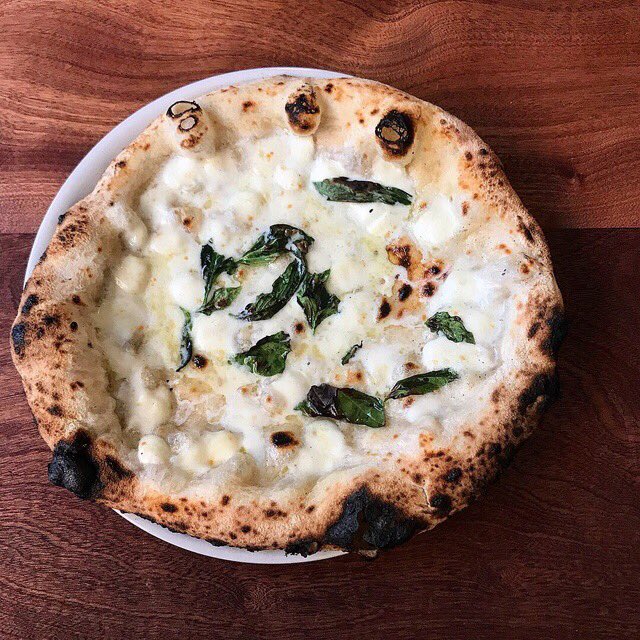 No Sunday Scaries here!