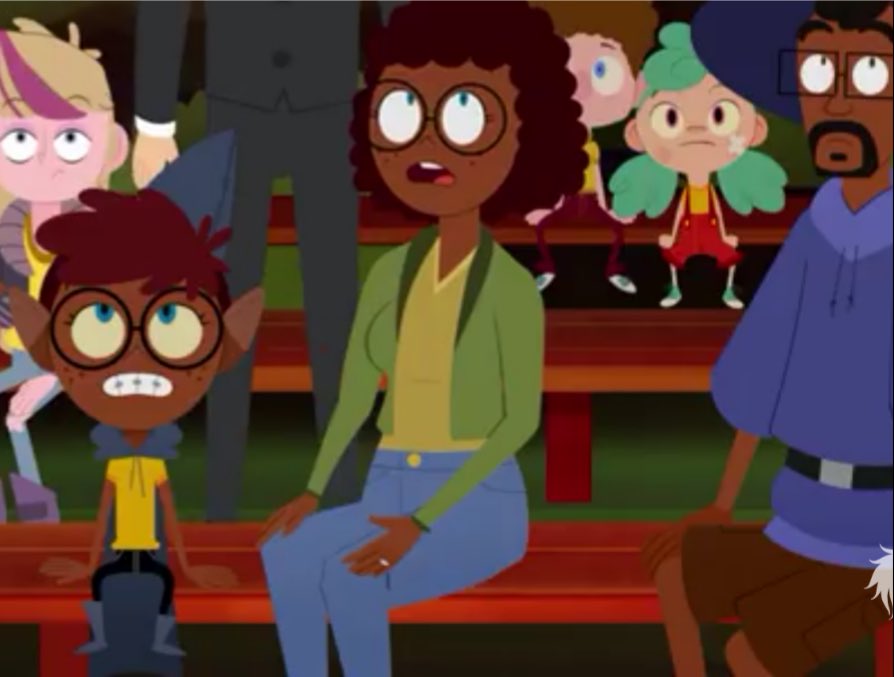 Michelle doing that thing where mums naturally have their feet and legs pointed towards their children makes my heart go ❤️💗💕💖❤️💗💕💖❤️💗💕💖❤️💗💖❤️💗💕💖💖💗❤️❤️💕💗❤️💖💖💗❤️❤️💖💗❤️❤️💖💗❤️💖💗💗💖❤️💗💖💕💗❤️❤️💖❤️❤️💕💕💗❤️💖❤️💗