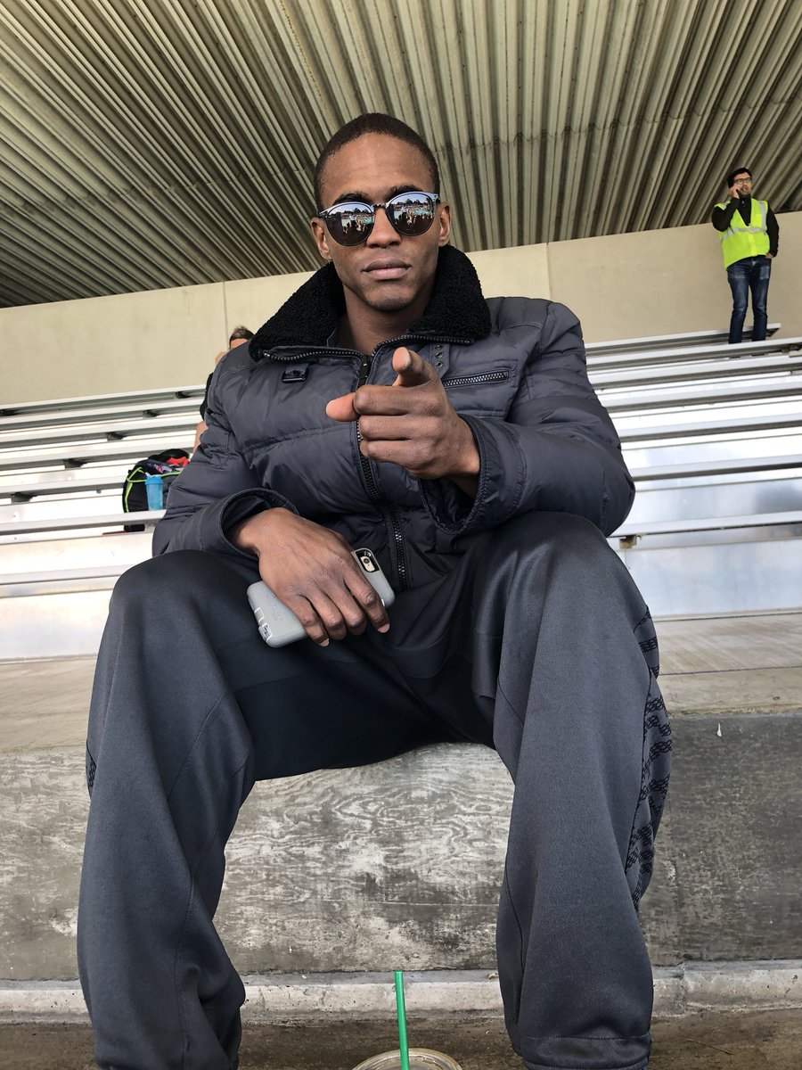 50!! <a href="/USASwimming/">USA Swimming</a>