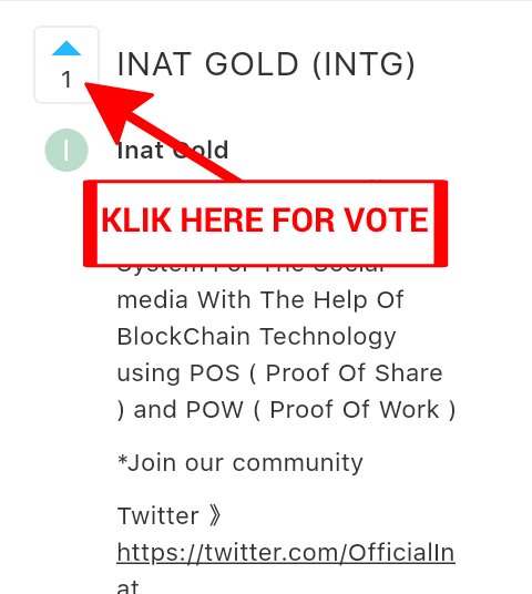 OfficialInat's tweet photo. Link to vote at pinned tweet https://t.co/iVPhRx9fRt