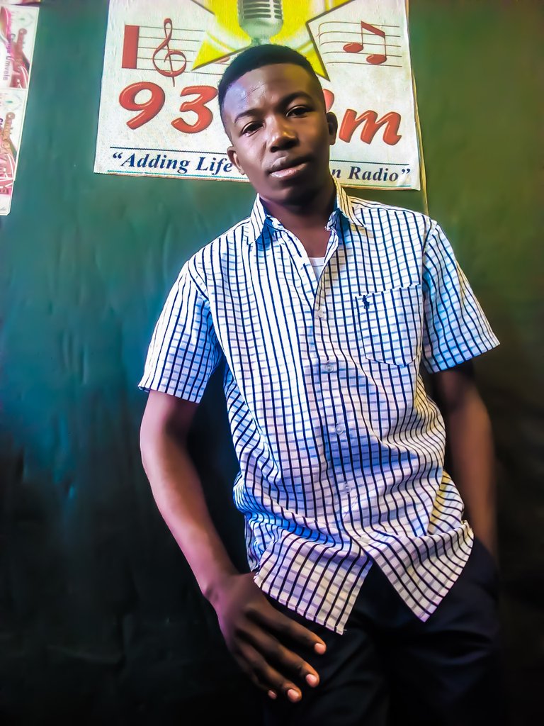 Now On Air - #TheZedIsland 19 -21hrs w/ @DJSonic_ZA... Your #1 Weekend Wrap up show. 
Tune in