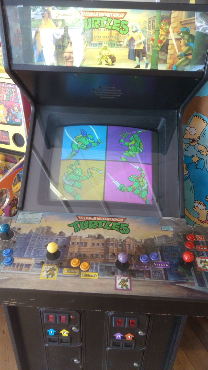 The Quantum Doktor On Twitter Man Your Posts Today Are 1 6