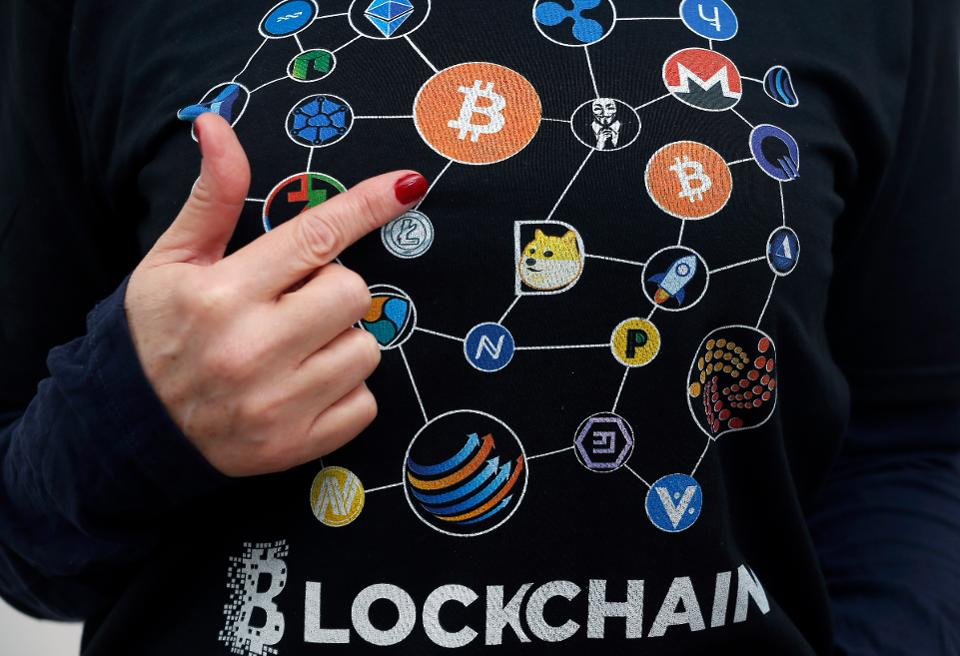 Cryptocurrency jewelry men Cryptocurrency jewelry men qbl basketball betting software