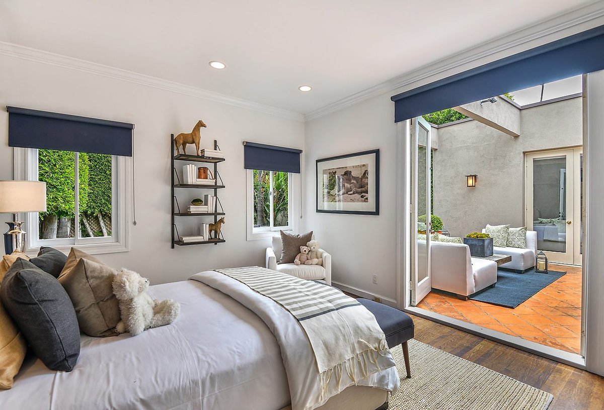 Kennon Earl (KennonEarl) Twitter