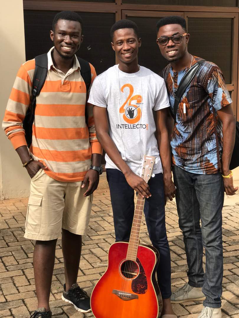 Nana_Kwesi_Kobi's tweet photo. #Anticipate 
#CoG18
#fruitfulness
#ThisAugust
#SanctuaryOfGraceInc https://t.co/b6sT1bEGQN