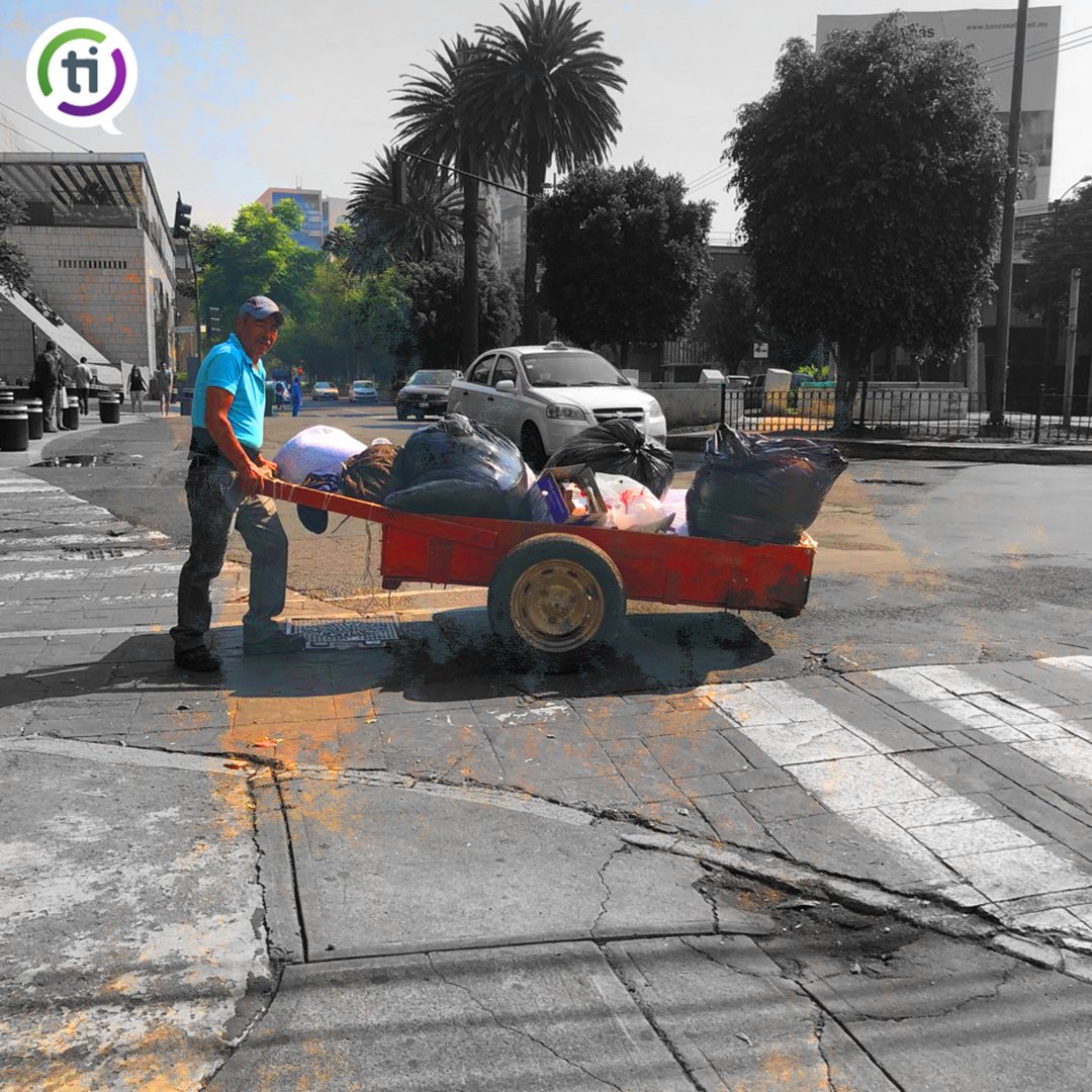 tinkerlink's tweet photo. Every job counts when it comes to Mexico's progress.
#Mexico #Mexicans #TinkerLink #RecommendedExperts https://t.co/wF0kcDcXfd