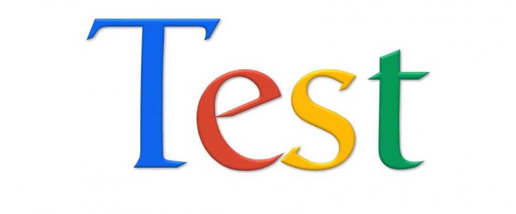 ev_nl's tweet photo. Waarom testen we niet vaker? https://t.co/m2g5i7D57D https://t.co/k0xkY5g6zi