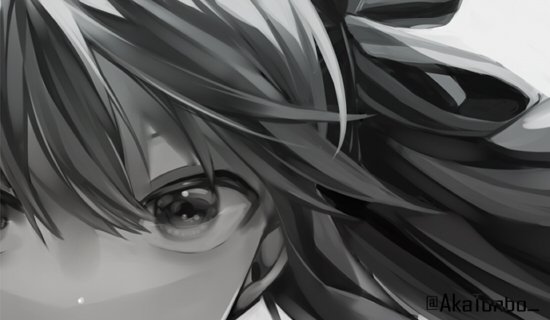 Mikuのtwitterイラスト検索結果 古い順