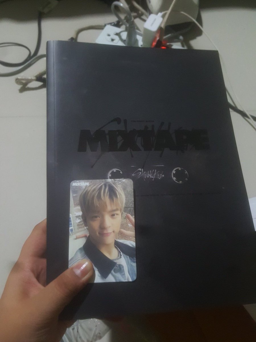 Shopofturtles's tweet photo. #ตลาดนัดเด็กหลง
บั้มเปล่า 200 รวมส่ง
การ์ดอูจิน 100 รวมส่ง
#อูจิน https://t.co/KYqcqdgN2N