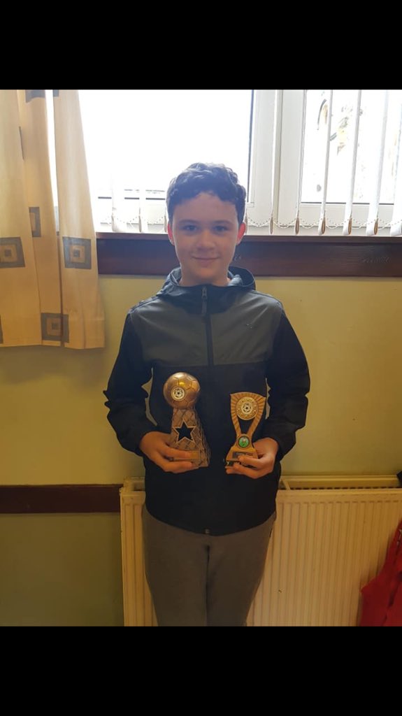 Player player Nathan Brannan