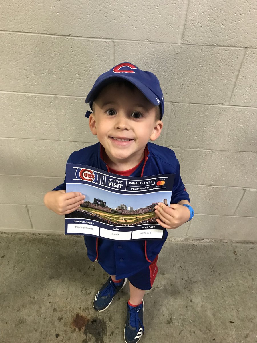 Pat Lamorte tweet media