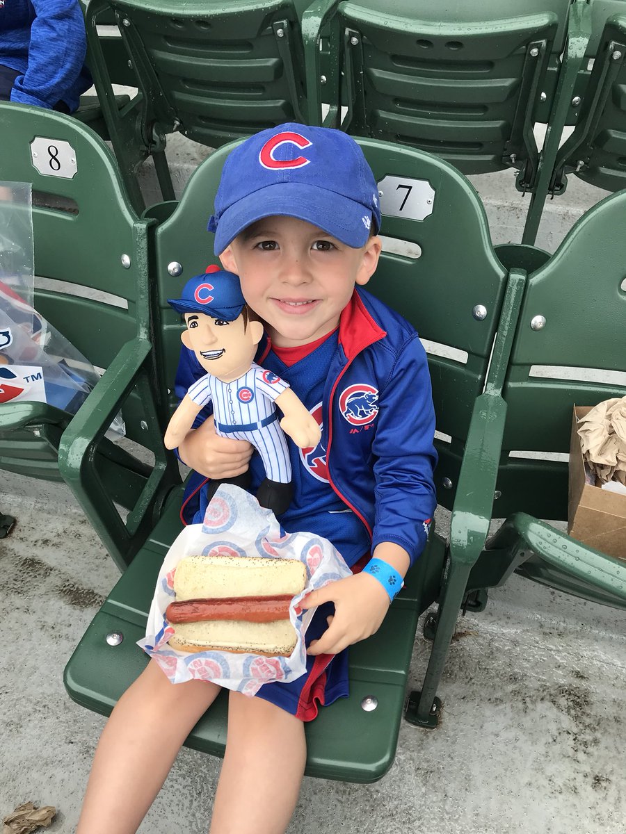 Pat Lamorte tweet media