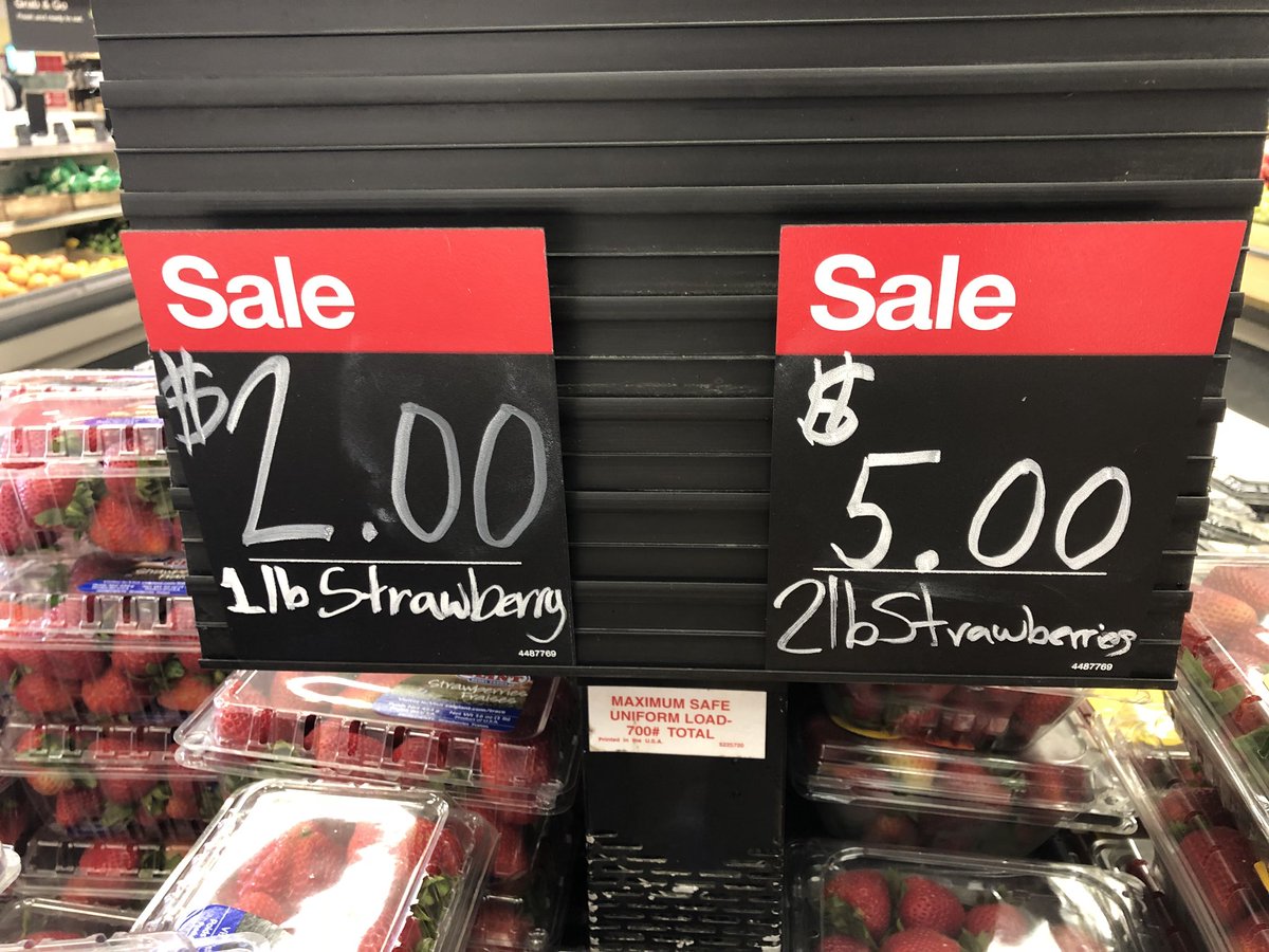 tony_basch's tweet image. #Targetmath