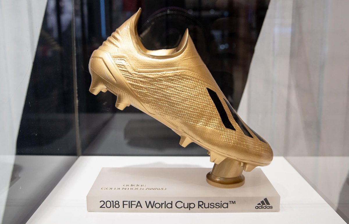 adidas mundial rusia