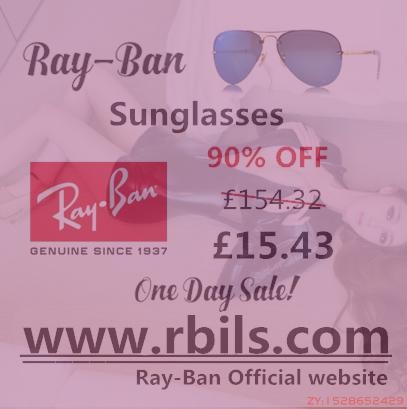 the night feed. tweet media