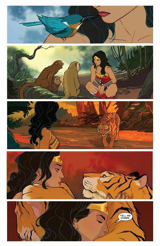 DianaWoma's tweet photo. I can help everyone. https://t.co/6u1XspeMj7
