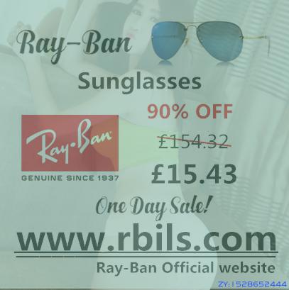 the night feed. tweet media