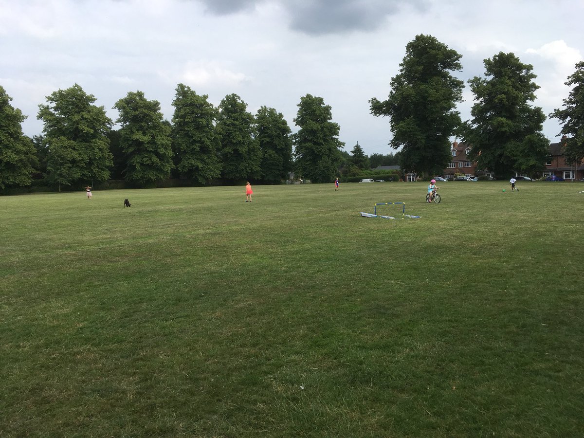 Wokingham Methodist tweet media